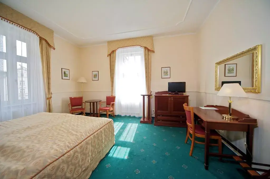 Photo 4 of Hotel San Remo